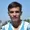 Maico Alejandro Quiroz