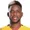 Anthony Bedoya Caicedo