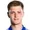Josh Knight