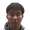 Han Xinhong