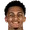 Tuta