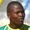 Sekhoane Moerane