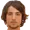 Oguz Ozden