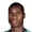 Leonardo Sheldon Martins