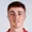 Jack Wadham