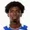Oviemuno Dominic Ejaria