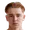 Louis Birkhahn