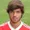 Bernardo Lopes
