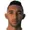 Vinicius Rodrigues