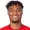 Joseph Ceesay