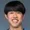 Asahi Sasaki