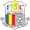 FC Santa Coloma