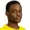 David Agbo