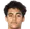 Duarte Soares
