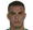 Strahinja Sevo