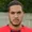 Reda Mohamed Amine Benchaa