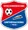 Unterhaching