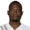 Sega Coulibaly