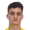 Marko Bibic