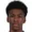 Josh Acheampong