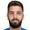 Alin Dobrosavlevici