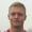 Tim Erlandsson