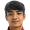 Ferdanwus Mehmut