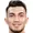 Adem Eren Kabak
