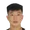 Zhu Pengchao