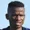 Makobela Tebogo