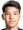 Dias Isakul
