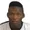 Mlungisi Khumalo