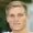 Gavin Reilly