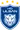 Ulsan Hyundai FC