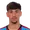 Carmelo Forti