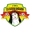 Cultural Santa Rosa