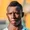 Aboubacar Diarra