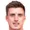 Jake Beesley