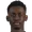 Samuel Anini Jr.