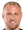 Julian Wiessmeier