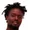 A. Ishimwe