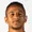 Denisson Silva