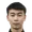 Nie Xin