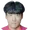 Li da