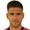 Lisandro Magallan