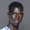 Aliou Thiare