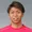 Akinori Ichikawa