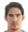 Mark Hartmann