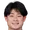 Keigo Nakayama