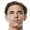 Matej Tuka